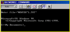 screenshot - click to enlarge