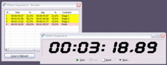 screenshot - click to enlarge