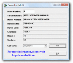screenshot - click to enlarge