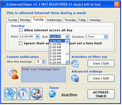 screenshot - click to enlarge