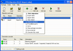 screenshot - click to enlarge