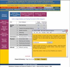 screenshot - click to enlarge