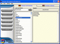 screenshot - click to enlarge