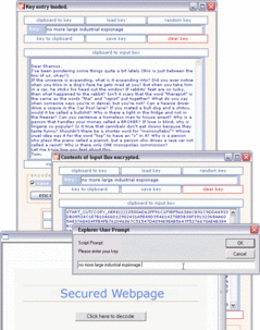 screenshot - click to enlarge