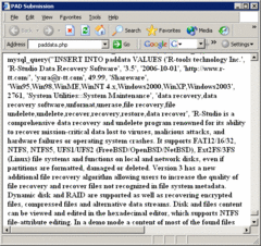 screenshot - click to enlarge