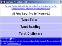 screenshot - click to enlarge