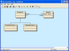 screenshot - click to enlarge