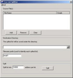 screenshot - click to enlarge