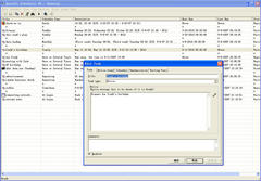 screenshot - click to enlarge