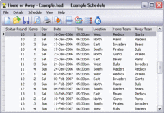 screenshot - click to enlarge