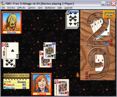 screenshot - click to enlarge