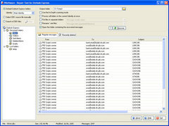 screenshot - click to enlarge