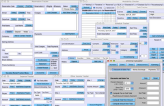 screenshot - click to enlarge
