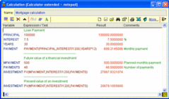 screenshot - click to enlarge