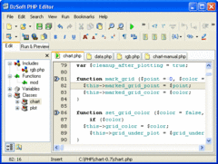 screenshot - click to enlarge