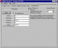 screenshot - click to enlarge