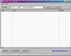 screenshot - click to enlarge