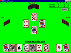 screenshot - click to enlarge
