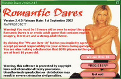 screenshot - click to enlarge
