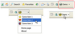 screenshot - click to enlarge