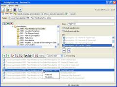 screenshot - click to enlarge