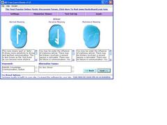 screenshot - click to enlarge
