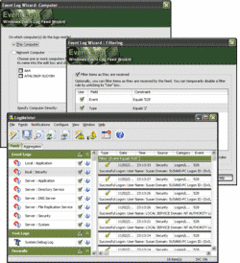 screenshot - click to enlarge
