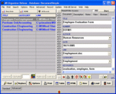 screenshot - click to enlarge