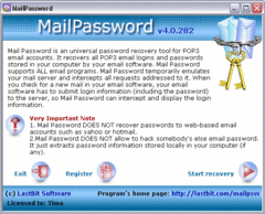 screenshot - click to enlarge