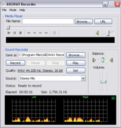 screenshot - click to enlarge