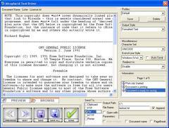 screenshot - click to enlarge