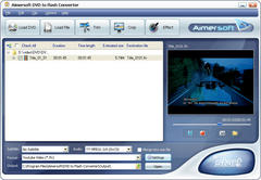 screenshot - click to enlarge