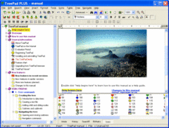 screenshot - click to enlarge