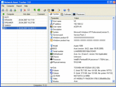 screenshot - click to enlarge