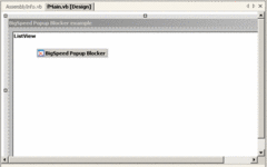 screenshot - click to enlarge
