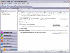 screenshot - click to enlarge