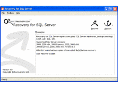 screenshot - click to enlarge