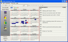 screenshot - click to enlarge