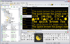screenshot - click to enlarge