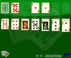 screenshot - click to enlarge