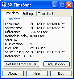 screenshot - click to enlarge