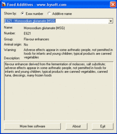 screenshot - click to enlarge