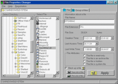 screenshot - click to enlarge