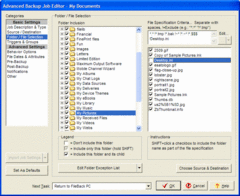 screenshot - click to enlarge