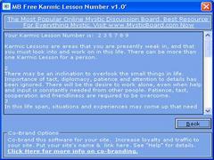 screenshot - click to enlarge