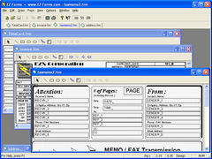 screenshot - click to enlarge