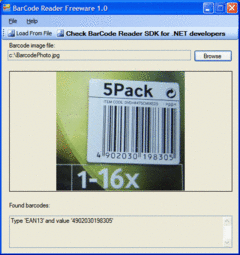 screenshot - click to enlarge