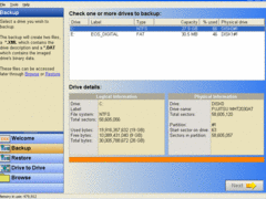 screenshot - click to enlarge