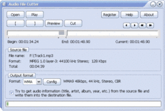 screenshot - click to enlarge