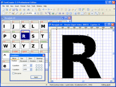 screenshot - click to enlarge